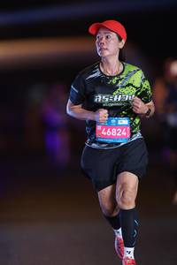 BIB: 
                            <button type="button" onclick="openModal(23290286)" class="btn btn-primary btn-sm float-right btn-popup" data-toggle="modal" data-target=".modal-high-quality">
                        <i class="fas fa-shopping-cart"></i> Add to Cart
                    </button>
                                            <button type="button" onclick="isThisMe(23290286, true)" class="btn btn-success btn-sm float-right btn-popup btn-isme hidden" data-toggle="tooltip" data-placement="bottom" title="นี่คือรูปของคุณใช่ไหม คลิกที่นี่เพื่อเอาเข้าอัลบั้ม">
                        <i class="fas fa-plus"></i> Add to album
                    </button>
                    <button type="button" onclick="isThisMe(23290286, false)" class="btn btn-warning btn-sm float-right btn-popup btn-isnotme hidden">
                        <i class="fas fa-ban"></i> Remove from album
                    </button>